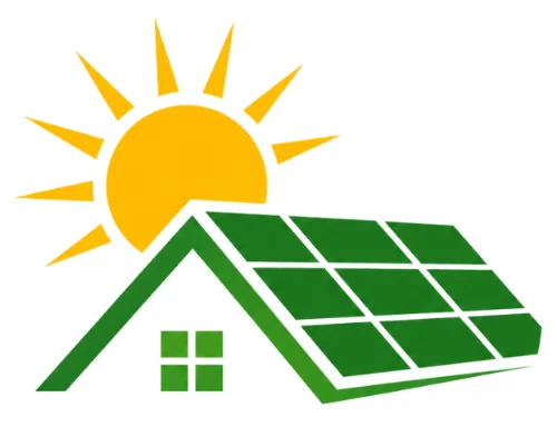 Panneaux Solaires Le Sel-de-Bretagne
